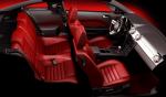 Ford Mustang GT 2005 года